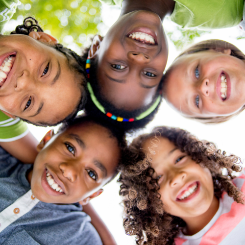 Under Construction Youth Builders Summer Programs for Mental and Physical Wellness